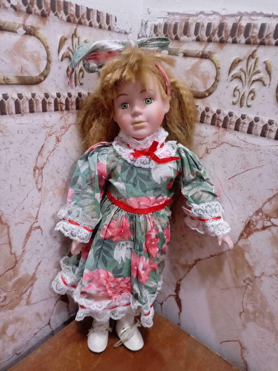 فخاريات


**إذا كنت صاحب هذا الإعلان وتريد حذفه لأي سبب، رجاءا أرسل رسالة إلى الدعم الفني**