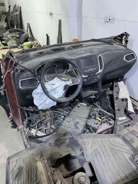 السلام وعليكم
محلات الرحمن محافظة ديالى الصناعه الثالثه 
يوجد لدينا مواد كوينكس تفصيخ وجديد

***********
