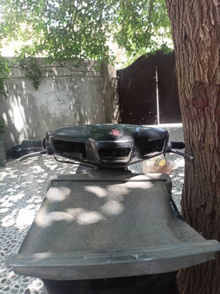 بەس بەنزینیبۆناچێ لەوانەیەپستنی زەحیفبێت أربيل, العراق


**إذا كنت صاحب هذا الإعلان وتريد حذفه لأي سبب، رجاءا أرسل رسالة إلى الدعم الفني**