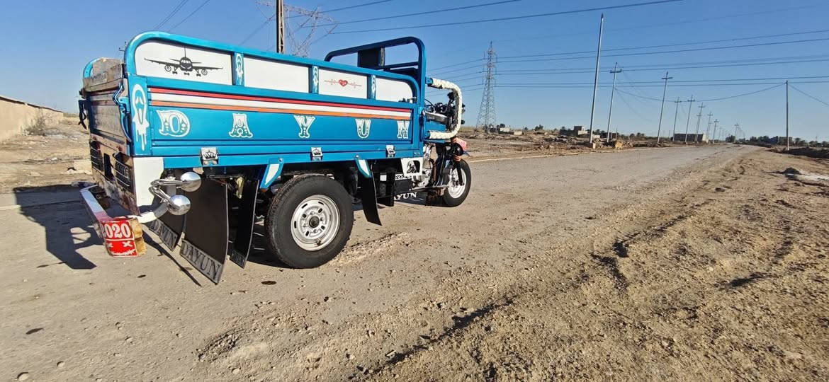 سلام عليكم ستوته موديل20 أوراق مكفوله سعر 2250 شراي يتصل ***********
