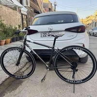 C700 • نظيف جدا • التون