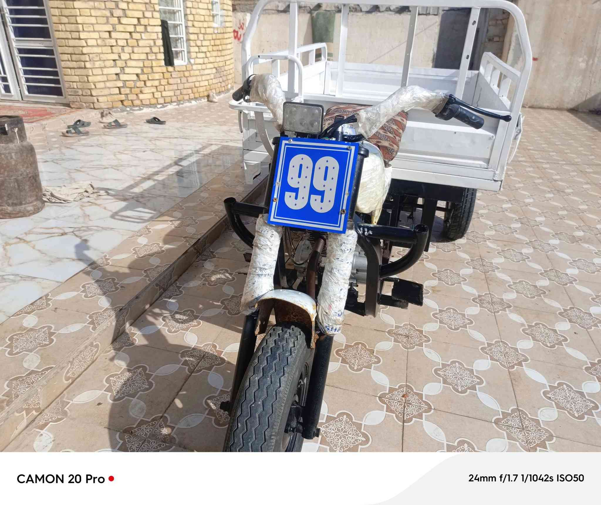 سلام عليكم ستوته كلك كلك لبيع 2014 تخم تأير ضفيره باتري شفتات فلنجات محرك ب ولفات شرط ستوته كله جديد خير من الله السعر خاص المكان ناصريه سيد خيل الرقم ***********
