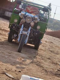 ستوته • مكفولة كفالة عامه • بابل حمزه