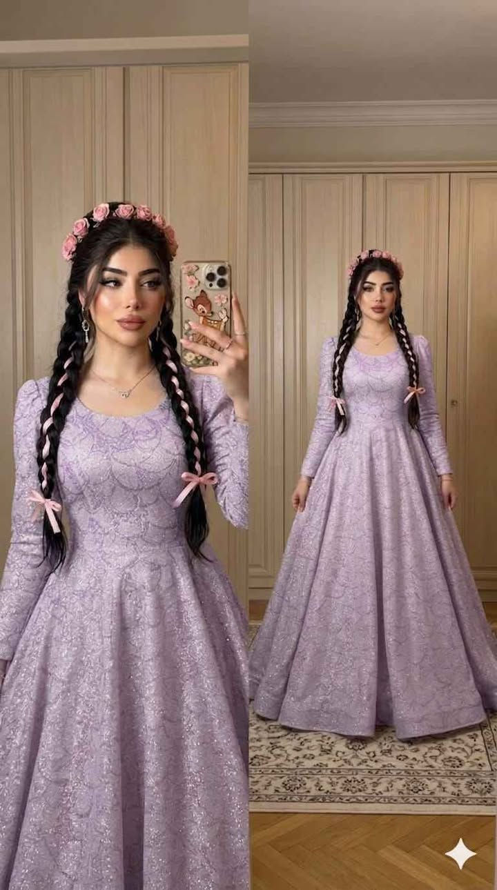 ‎فساتين للبيع بسعر مناسب‎ بغداد, العراق


**إذا كنت صاحب هذا الإعلان وتريد حذفه لأي سبب، رجاءا أرسل رسالة إلى الدعم الفني**