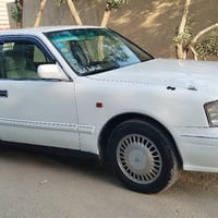 موديل ١٩٩٩ • مكفولة كص ونقل • تبريد ثلج
