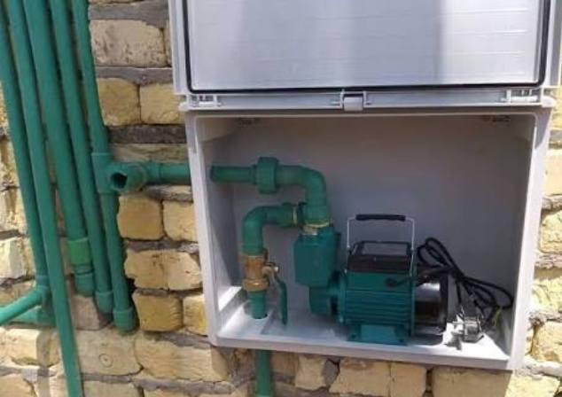 تأسيس ماء ومجاري وصيانه كل شيء وحسب الطلب وبأنسب الاسعار ***********
