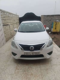 صني هندي • ٢٠٢١ • ٢٤ الف