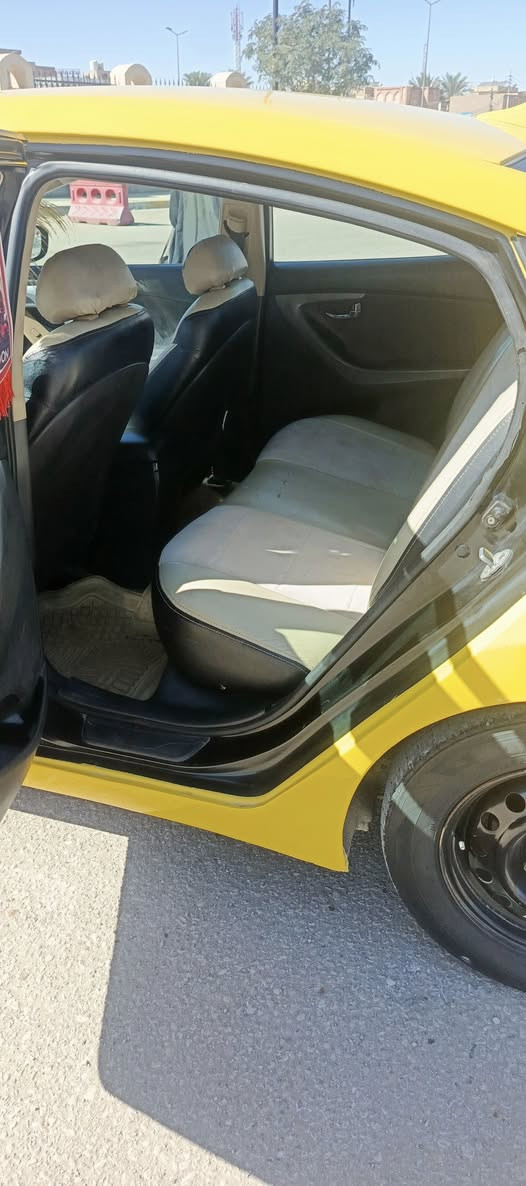 خوان سلام عليكم النتره مديل 2011سياره حلوه او جاهزه 
تبريد حداديه تخم تاير ويل كله جديد حادثه جاملغ امامي 
السعر 90 او بيه مجال الستفسار اكثر انتصل***********
