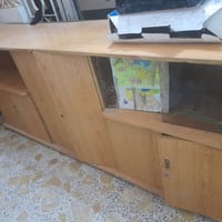 بوفيه للبيع ... قيمه . وخذه هذا رقمي 07825239941