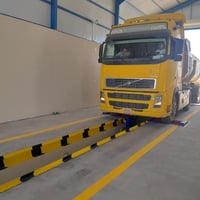 هزة كلار ترحب بكم من ساعة8صباحا الی الثانیة بعد الضهر  هزة وبرادفحص مر...