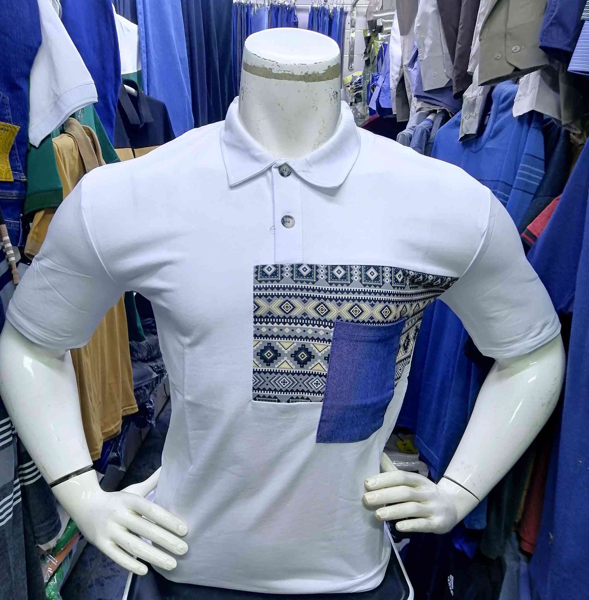 يابلاش يابلاش تنزيلات بدي تركي هاف بسعر ٥٠٠٠ الاف كوت مقابل عيادة الدكتور ضياء الدين قريب على سوق رؤوف مقابل صيدلية فاطمه سنان ازياء عباس الوائلي الوائلي


**إذا كنت صاحب هذا الإعلان وتريد حذفه لأي سبب، رجاءا أرسل رسالة إلى الدعم الفني**