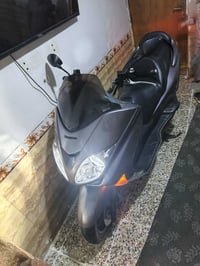 فورزه 08فول نضفه اي نقص مابيه كير ملغي احله من الصوره مكاني بغداد حي ا...