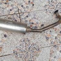 صالنصة • رياضي • مراوس