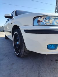 ٢٠١١ • رقم الماني • مالك واحد