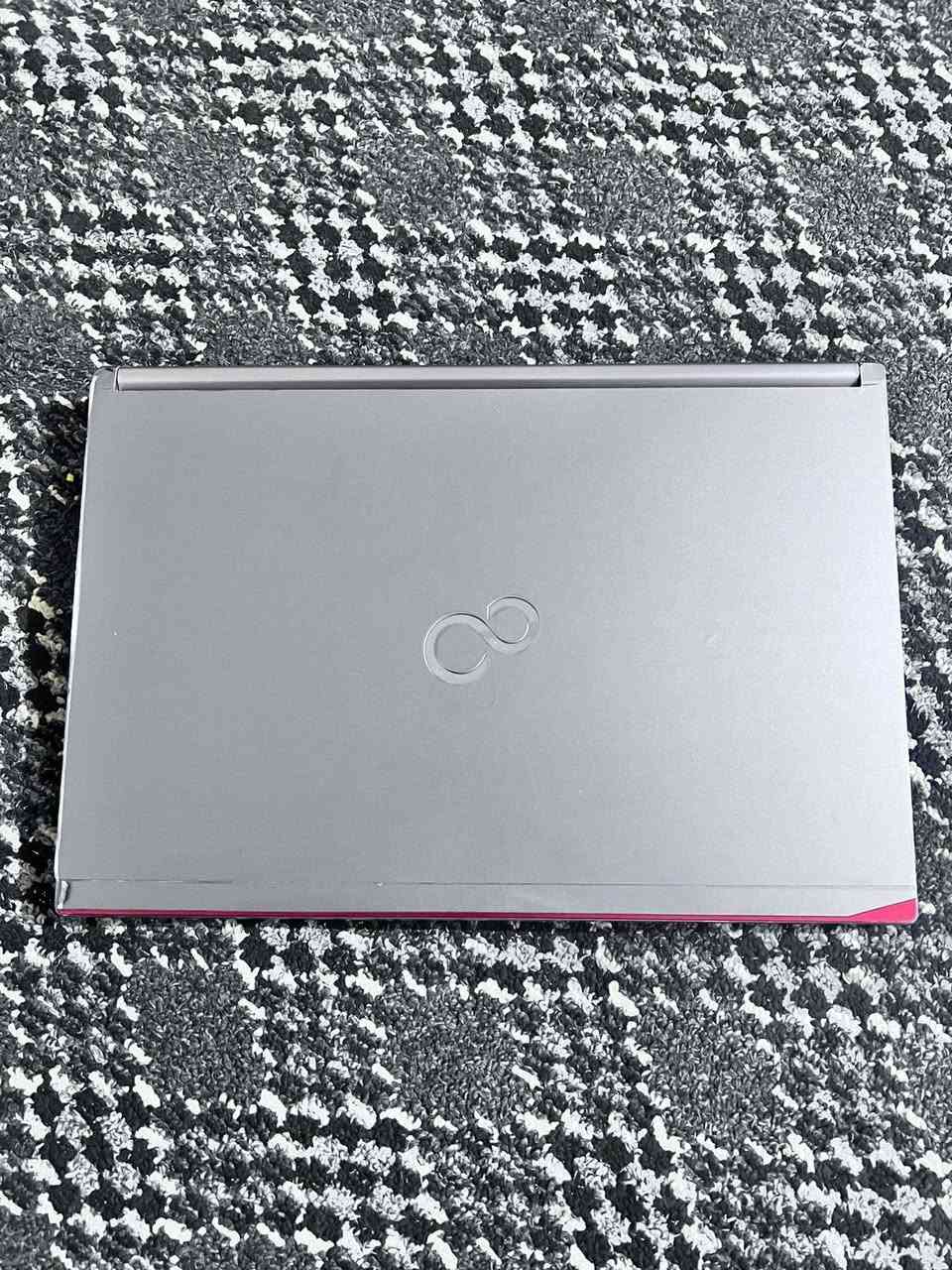 لابتوب للبيع سعر ٢٥٠ وبي مجال


**إذا كنت صاحب هذا الإعلان وتريد حذفه لأي سبب، رجاءا أرسل رسالة إلى الدعم الفني**