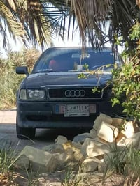 مراوس • اودي • حمره