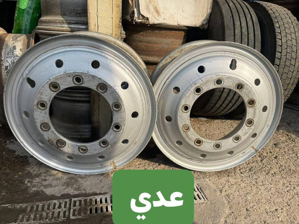 سلام عليكم عليكم عدي ويل صاج 24 واريد مراوس برماخ مكاني حله ***********
