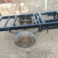 شاصي البيع العمارة قظا كحلاء وراق 07782822534