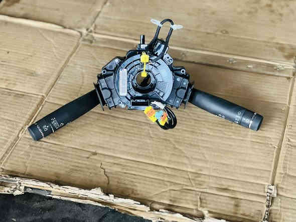 اركان جياشي اي ستفتار تصل عله رقم ونه خادم 
***********
