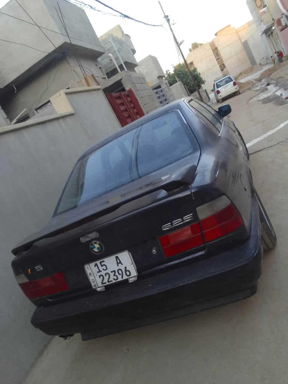 سلام عليكم بي ام 525كبس مكينه ديزال كاز بلدي كير شراط تخمهاا جديد سياره ما يعوزهاا بس غرفتهاا حلوه بس يعوزهاا ترتيب صبغ ترتيب بسمي تحويل ثاني يوم كابون بيهاا اكتروني السعر 48 اتصال ***********
