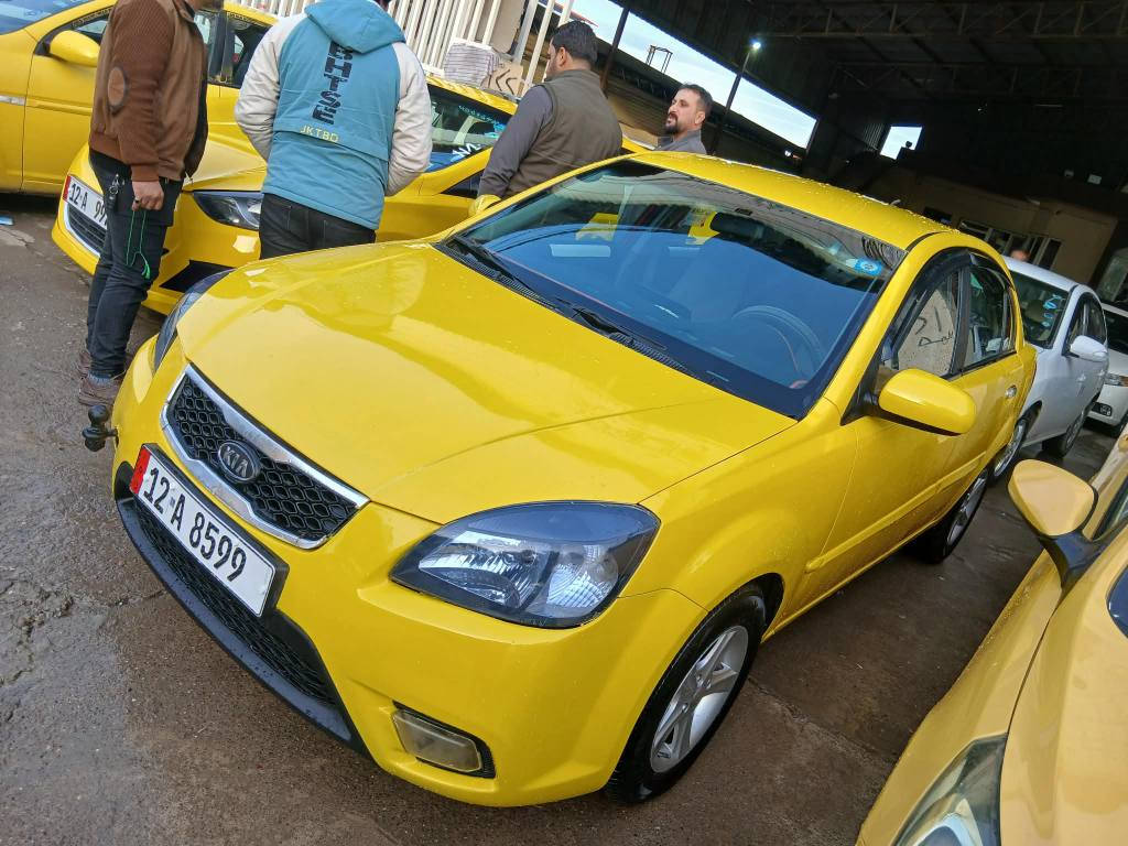 رقم نينوئ مصطره
غرامات هيئه 0
طخم تايه 
ضررها جاملق خلفي بدون داخل
شرط تحويل 
كاربون بانزين
السعر 95 وبيها مجال
مكلف بل نشر 
الرقم ***********
