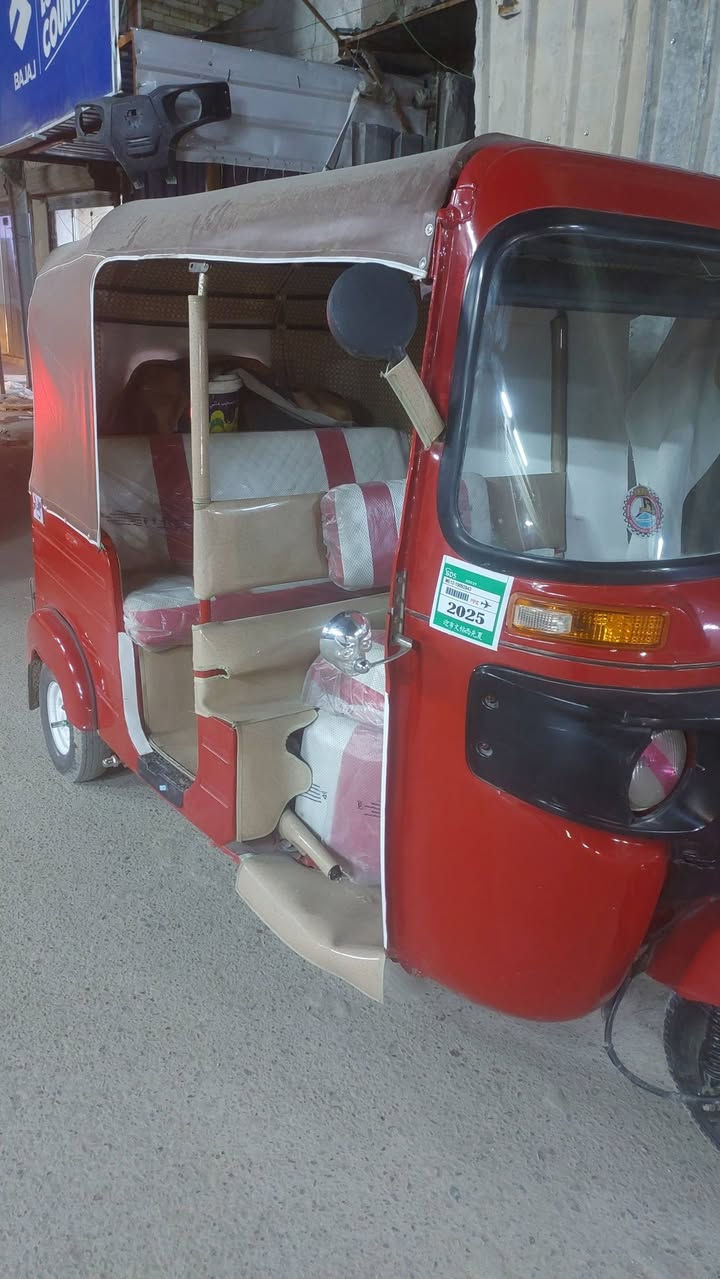 تكتك ١٧
صبغ  جماليه 
محرك لاتنقيص ولاتبخير 
معمر دوس فقط
سفريات + دوشمه 
تخم تاير جديد 
رقم وسنويه تحويل مباشر 
لايت زنون 
تكتك خير من الله مال بيت 
عنوان / البلديات 
للإستفسار  الاتصال 
***********
