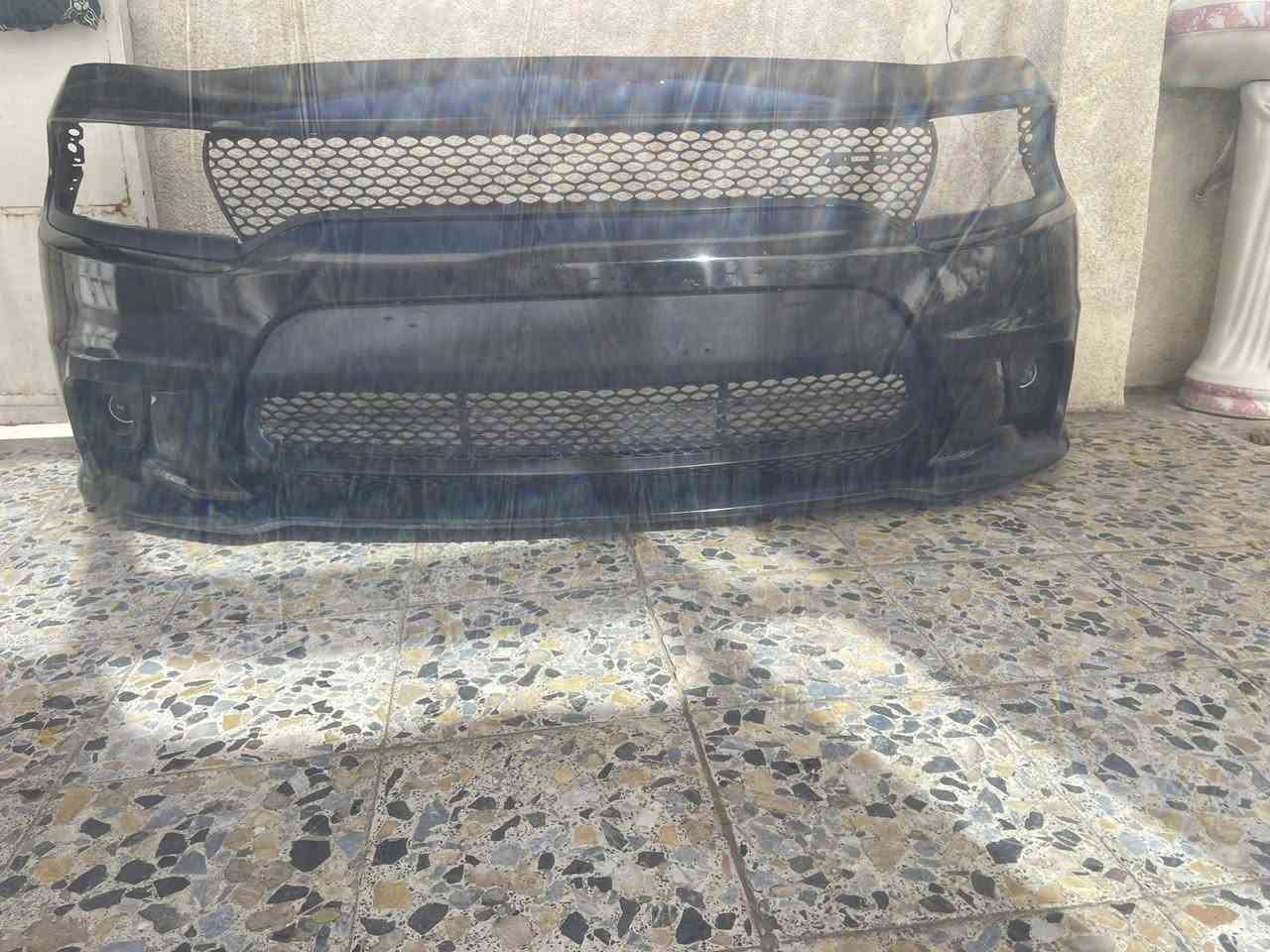 سلام عليكم من رخصة لدمنيه لمحترمين غراض جارجر لبيع ***********
