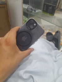 ايفون 14 • ايكلود • اورجينال