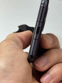 هواوي پورا 70 الترا • ٥١٢/١٦ • كاميرا منبثقة