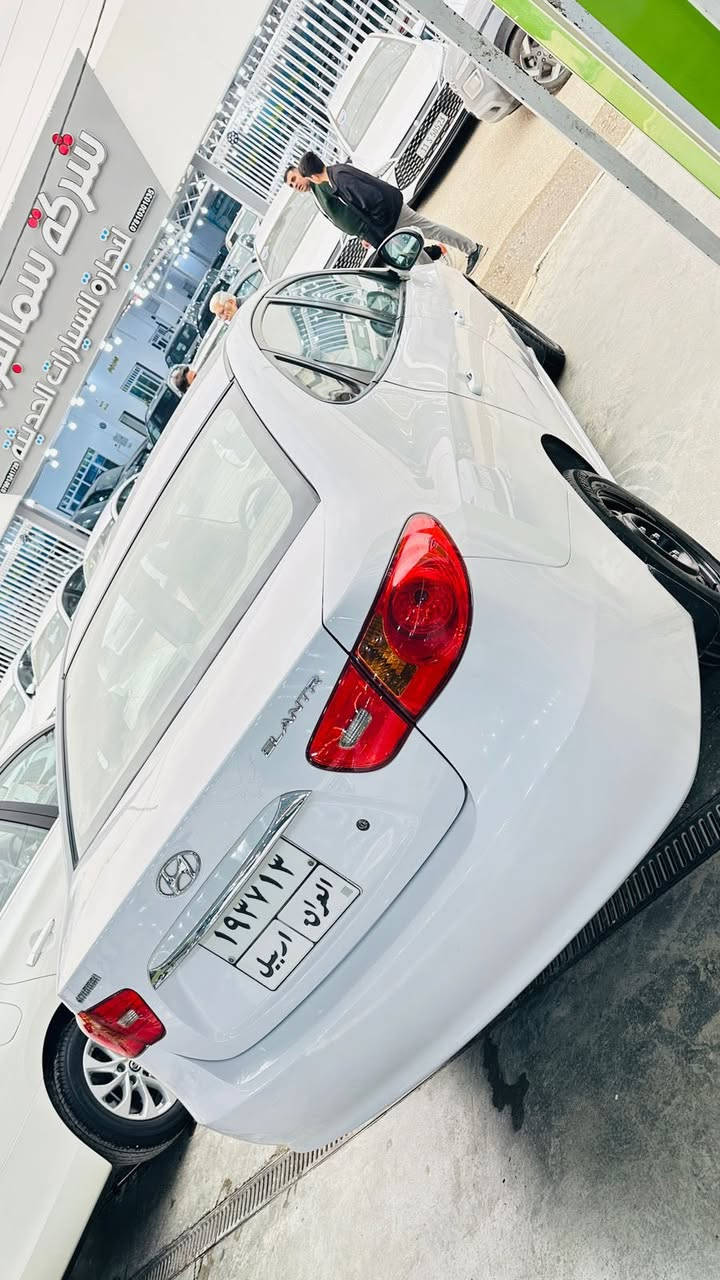 السلام عليكم الانترى مديل 2011خليجي مكينه 1600دكشن عالي اشاير بل مواصفات معروفه مري حداديه جديده سياراه جاهزه معايزه كلشي بيها قطعه صبغ بل جاملغ الامامي وشويه بارد باب  105وبيها مجال الاستفسار *********** مكاني نجف حي المكرمة متواجد واتساب فيس
