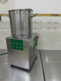 للبيع مكاني بغداد  07734157568