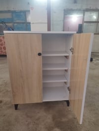 جزامة خشب • ارتفاع 90سم • تقاطع الجدوع