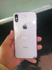 ايفون اكس ذاكره 128 بطاريه 100 طافي سعر 75بي مجال 07511500443