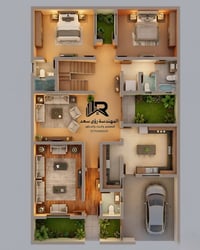 ✨ خصم 50% على سِتّ التصاميم ✨ للطلب والاستفسار يرجى مراسلتي عبر الصفحة...