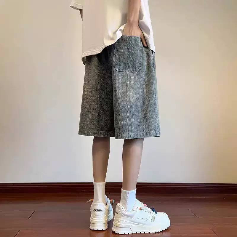 برموده صيني كوالتي عالي 
 الدرزن 12 قطعة 72 ألف 
🧧خامه كابوي // قالب ✔️
     القياسات _ M _ 4XL_


**إذا كنت صاحب هذا الإعلان وتريد حذفه لأي سبب، رجاءا أرسل رسالة إلى الدعم الفني**