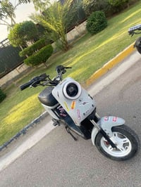 R9 • ١٠٩ • اربعه كير
