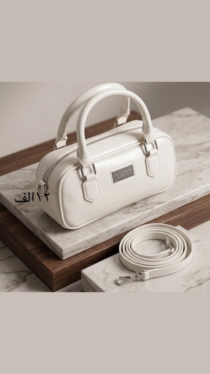 جنط كوالتي دمار وأسعار مناسبه هاي نموذج الي يريد يدخل  خاص


**إذا كنت صاحب هذا الإعلان وتريد حذفه لأي سبب، رجاءا أرسل رسالة إلى الدعم الفني**