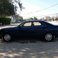 بطه امراوس او بيع حسب القناعه مكينهvvt اثنين ونص گير حداديه تخم تاير ا...