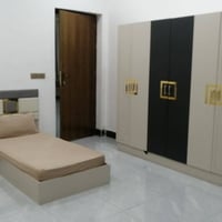 غرفة نوم منفصلة للبيع السعر  والاستفسار خاص الرقم  للاستفسار: 07870605...