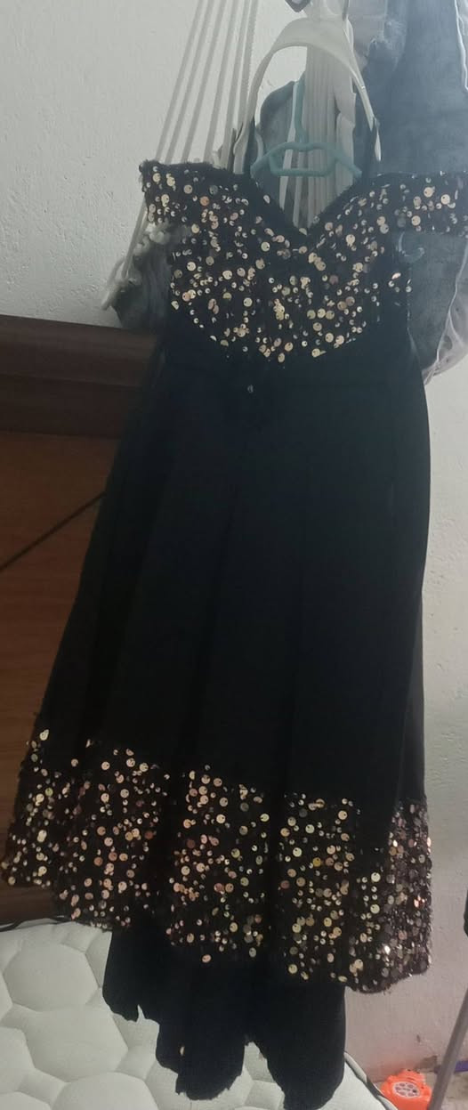 بغداد أسعار مناسبة ملبوسات مرة او مرتين


**إذا كنت صاحب هذا الإعلان وتريد حذفه لأي سبب، رجاءا أرسل رسالة إلى الدعم الفني**