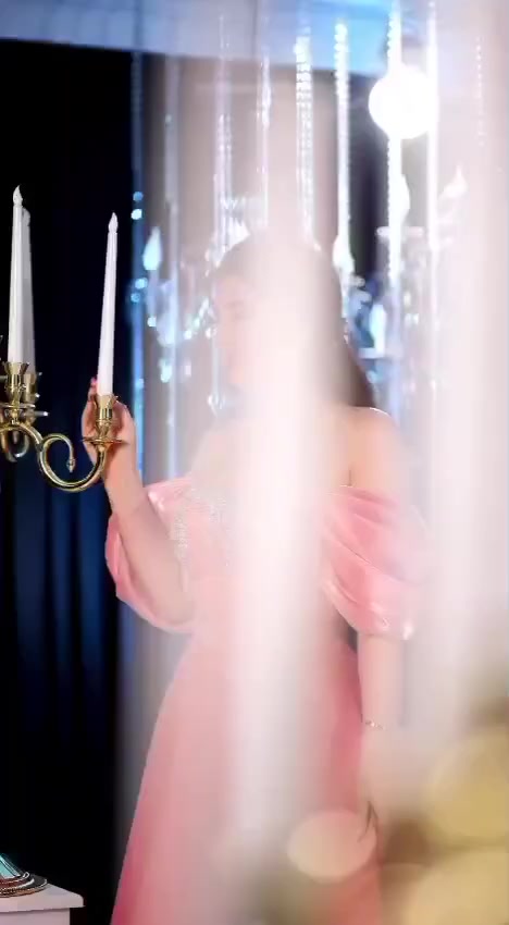 👇👇 بسم الله توكلنا على الله  👇👇

👌👌 ومازال لدينا إبداع لم يصل إليه أحد 👇

#أحدث صيحات الموضة العالمية 👍

عباية امارتي❤️

✨الأقماش حرير أماراتي الأصلي 
🪄الشغل تطريز حاسبة 🧵🪡
🎗️مڪون من 4️⃣ قطع
⤶بشت 
⤶فستان
⤶شال
⤶حزام 

#ايرون

🎗️التلبيس :-من وزن 60 الى وزن120
🎨🎨 الألوان :-الصورة
←نيلي
←زيتوني
←أسود
←بيجي
←تركوازي
💸السعر الحالي :- 50 فقط✅


**إذا كنت صاحب هذا الإعلان وتريد حذفه لأي سبب، رجاءا أرسل رسالة إلى الدعم الفني**