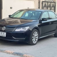 باسات خليجي • ٢٠١٥ • كركوك