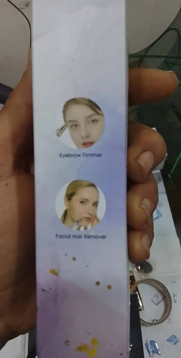 شلعات تخبل 
بضاعه فول الفول 
*********** تفضل وتساب وتدلل
