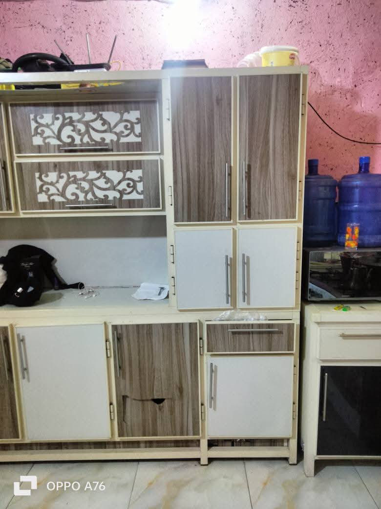 للبيع


**إذا كنت صاحب هذا الإعلان وتريد حذفه لأي سبب، رجاءا أرسل رسالة إلى الدعم الفني**