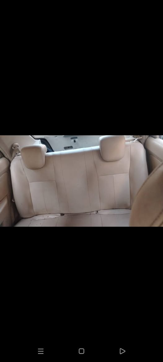 سلام عليكم شيري فلاوين سنويه صاقطه ابوسنويه جاري كوم حديد وانه مكلف بل نشر *********** صاحب سياره
