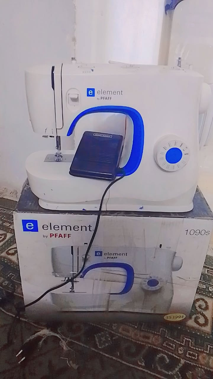 مكينه خياطه اخت الجديده كسر كارتون شركه فيتنام سعر ٨٠ المو شراي لا يدز ويدوخني مكان بغداد تواصل خاص


**إذا كنت صاحب هذا الإعلان وتريد حذفه لأي سبب، رجاءا أرسل رسالة إلى الدعم الفني**