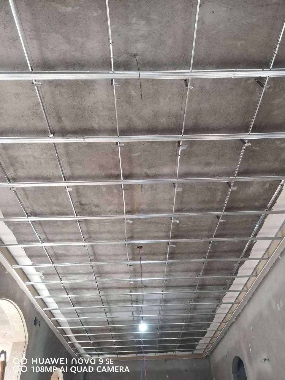 خلفه جبس داخلي + بوردكس خارجي فوم طلس صبغ ترميم منازل +بديل شيبورد بديل الرخام بديل الخشب بديل الحجر + سقف ثانوي مكاني //  كربلاء/// جميع ديكورات 
//احمد المصري 
تفاصيل واتساب ***********
