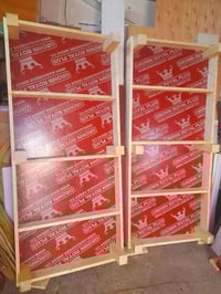 صوميات أم النفر • عدد ٢ • درجة أولى