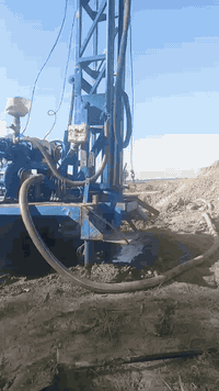 حفر الابار لارتوازي حفر منهولات تعبيرات الشارع*********** نعمل جميع محافضاات العراق 0
حفر الابار لارتوازي حفر منهولات تعبيرات الشارع*********** نعمل جميع محافضاات العراق ***********حفر الابار لارتوازي حفر منهولات تعبيرات
