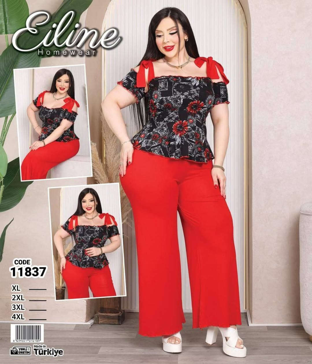 تراك زبده حلو ومميز
السعر 15


**إذا كنت صاحب هذا الإعلان وتريد حذفه لأي سبب، رجاءا أرسل رسالة إلى الدعم الفني**